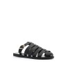 Cosmia sandals sandals