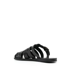 Cosmia sandals sandals