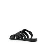 Cosmia sandals sandals