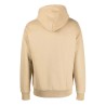 Cotton comfort hoodie