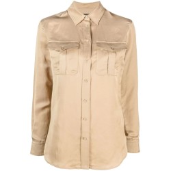 Courtenay long sleeve shirt