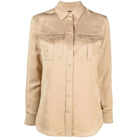 Courtenay long sleeve shirt