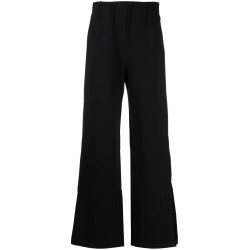 Cout jersey pants