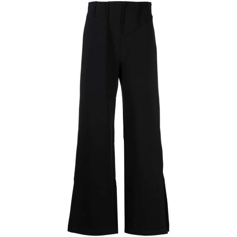 Cout jersey pants