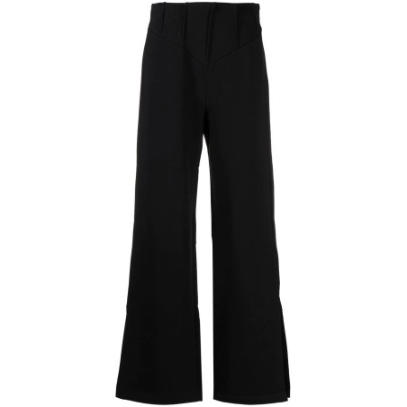 Cout jersey pants