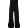 Cout jersey pants