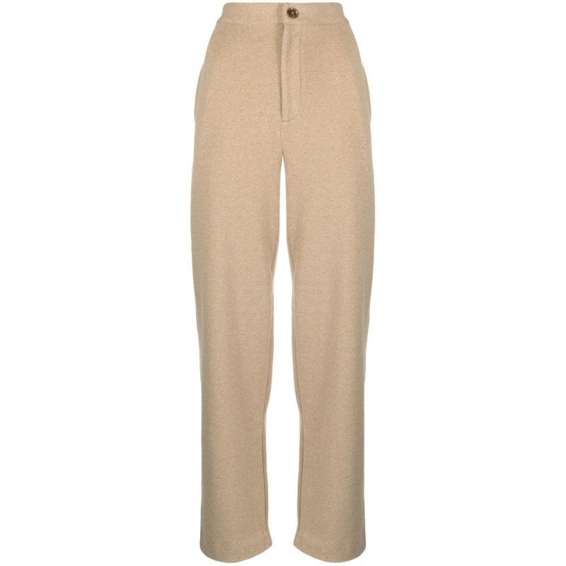 Cozy trouser pant