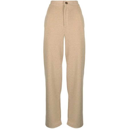 Cozy trouser pant