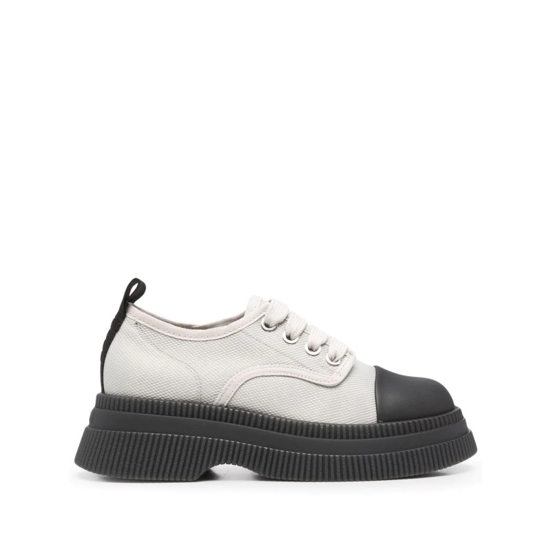 CREEPERS SHOES