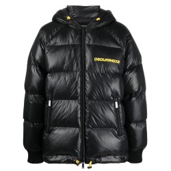 Crest puffer