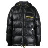 Crest puffer