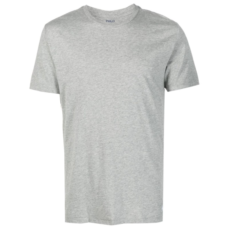 Crewneck 3 pack undershirt