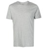 Crewneck 3 pack undershirt