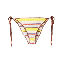 CROCHET SWIMWEAR BOTTOM