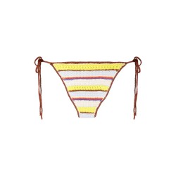 CROCHET SWIMWEAR BOTTOM