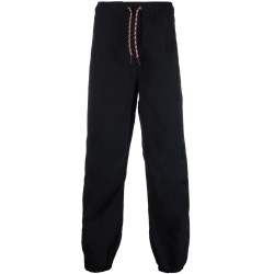 CROSS JOGGING PANTS