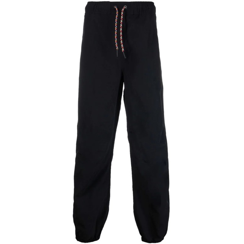 CROSS JOGGING PANTS