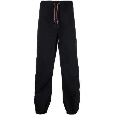 CROSS JOGGING PANTS