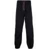 CROSS JOGGING PANTS