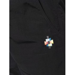 CROSS JOGGING PANTS