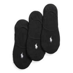 Cshn sneakers 3-pack socks