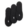 Cshn sneakers 3-pack socks