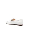 Cuoio leg.79a mocassins