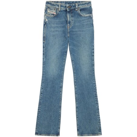 D-escription l.32 trousers