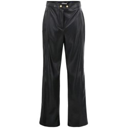 Dahlia straight leg pant