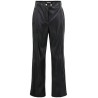 Dahlia straight leg pant