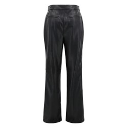 Dahlia straight leg pant