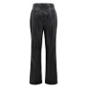 Dahlia straight leg pant