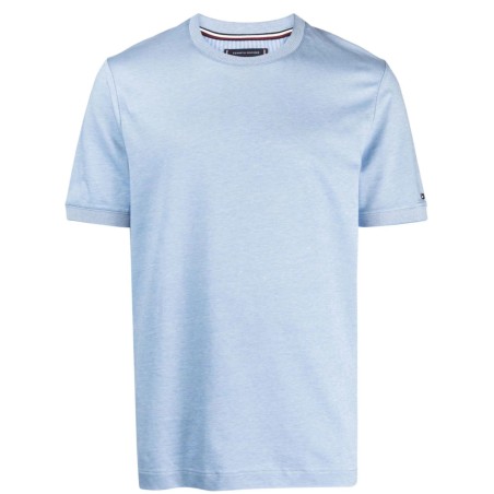 Dc oxford premium tee