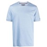 Dc oxford premium tee