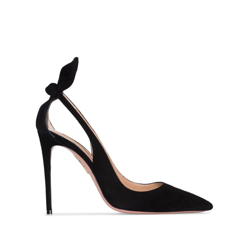 DENEUVE PUMP