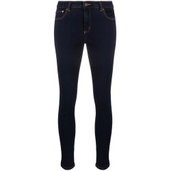 Denim selma skinny