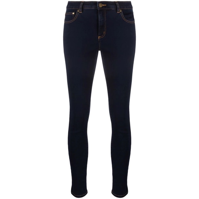 Denim selma skinny