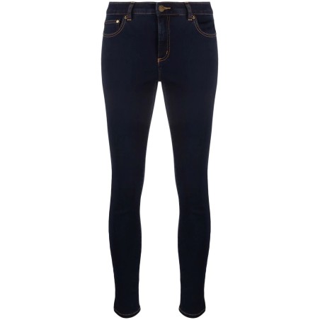 Denim selma skinny