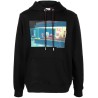 Diner regular hoodie