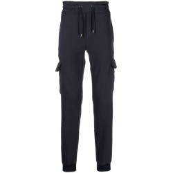 Dionigi sweatpants