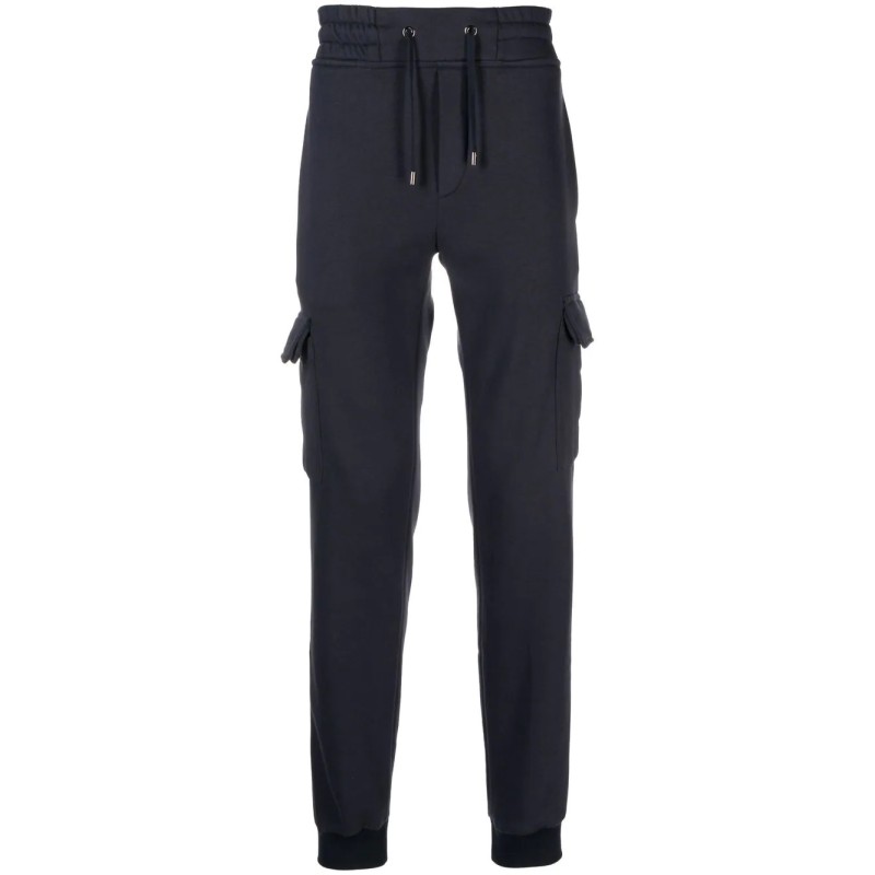 Dionigi sweatpants