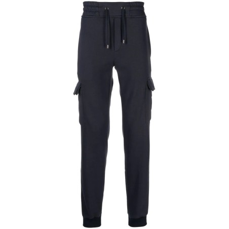 Dionigi sweatpants