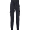 Dionigi sweatpants