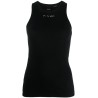 Distinto tank top