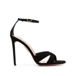 Divine sandal 105