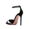 Divine sandal 105