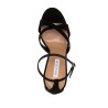 Divine sandal 105