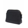 Dome crossbody bag