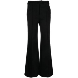 Dover bootcut pant