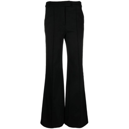 Dover bootcut pant